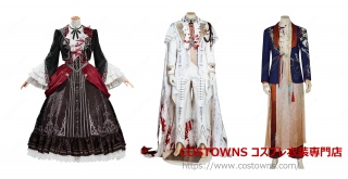 �w���Ɛ[��x�t�@���K���I�n�C�N�I���e�B�ȐV��ߑ����o��