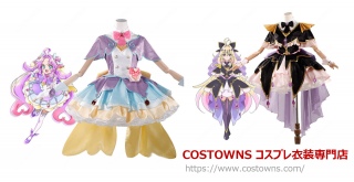 �y���T��v���L���A�I�z���q����ȁE�X����邩�̕ϐg�p�𒉎��ɍČ��I�R�X�v���ߑ����XCOSTOWNS�Ŗ��̃R�X�v����